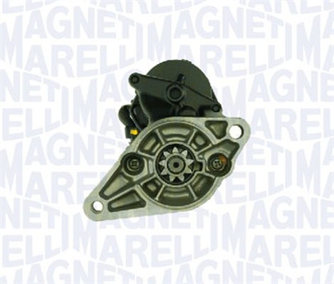 Magneti Marelli Starter 944280522460