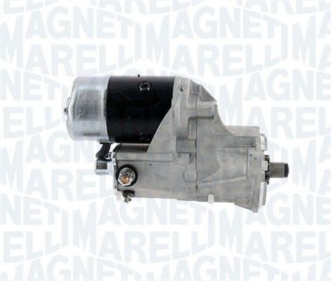 Magneti Marelli Starter 944280522570
