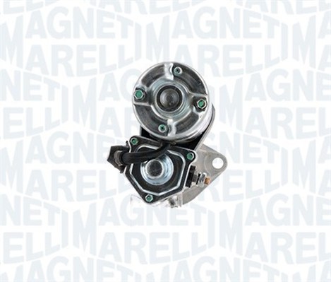 Magneti Marelli Starter 944280522570