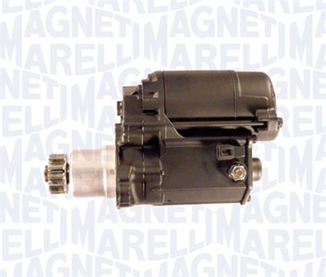 Starter Magneti Marelli 944280522590