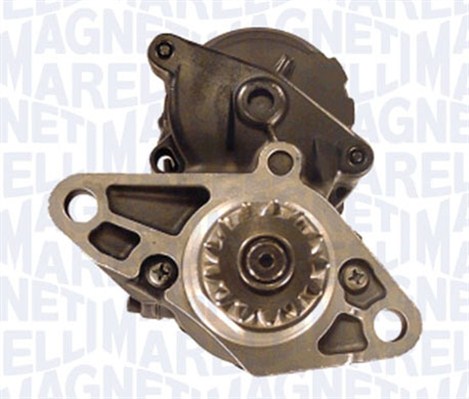 Magneti Marelli Starter 944280522590