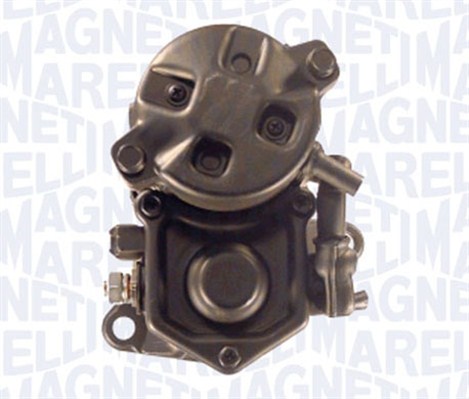 Magneti Marelli Starter 944280522590