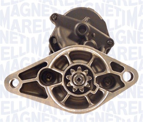 Magneti Marelli Starter 944280522650