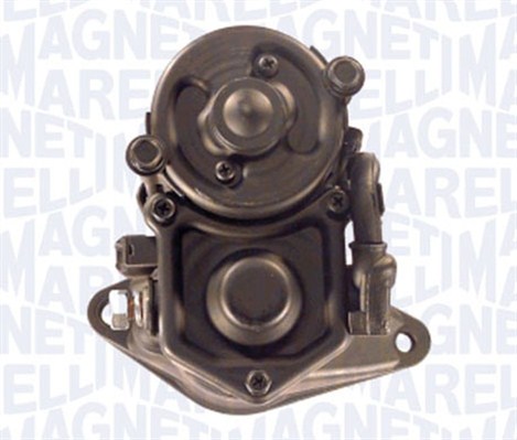 Magneti Marelli Starter 944280522650