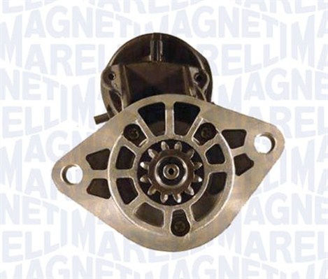 Magneti Marelli Starter 944280522760