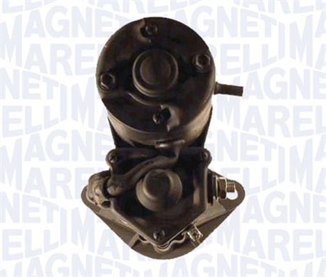 Magneti Marelli Starter 944280522760