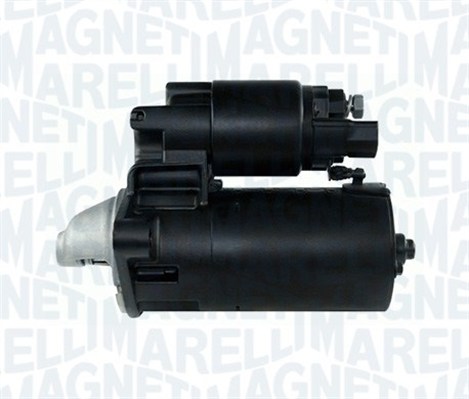 Magneti Marelli Starter 944280522770