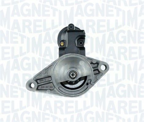 Magneti Marelli Starter 944280522770