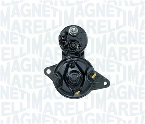 Magneti Marelli Starter 944280522770