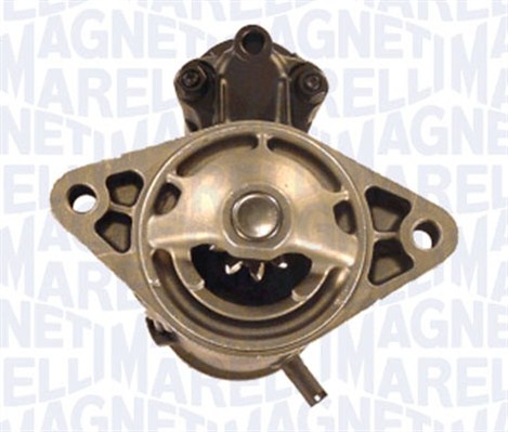 Magneti Marelli Starter 944280522790