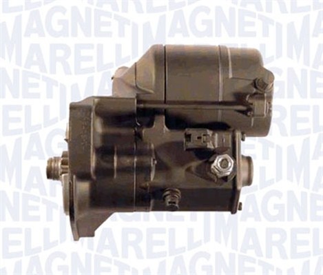 Magneti Marelli Starter 944280522810