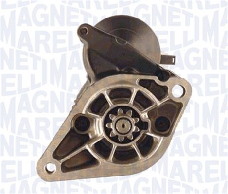 Magneti Marelli Starter 944280522810