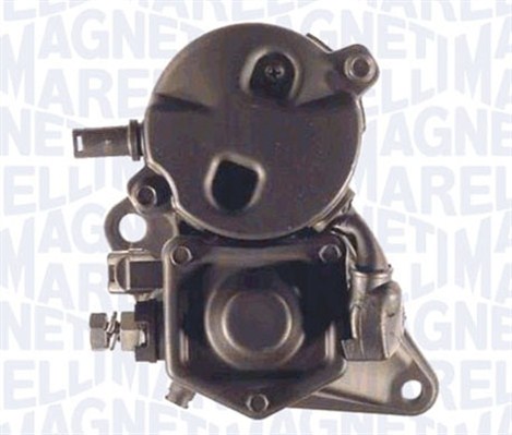 Magneti Marelli Starter 944280522810