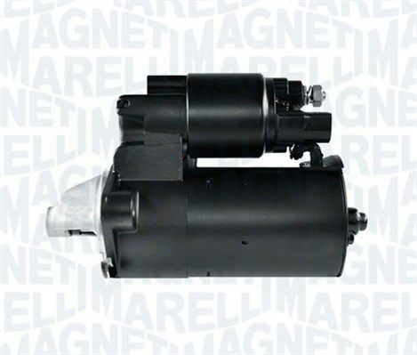 Magneti Marelli Starter 944280522820