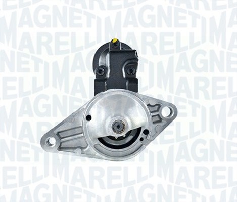 Magneti Marelli Starter 944280522820