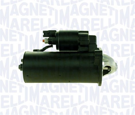 Magneti Marelli Starter 944280522860