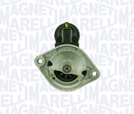 Magneti Marelli Starter 944280522860