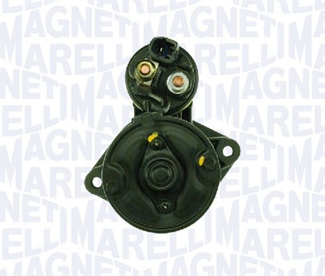 Magneti Marelli Starter 944280522860