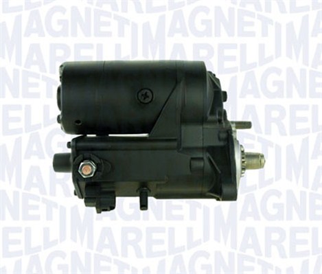 Starter Magneti Marelli 944280522870