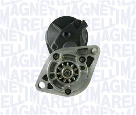 Magneti Marelli Starter 944280522870