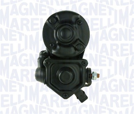 Magneti Marelli Starter 944280522870