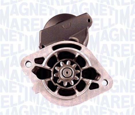 Magneti Marelli Starter 944280522940