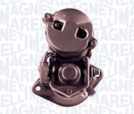 Magneti Marelli Starter 944280522940