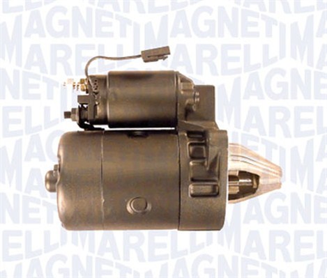 Starter Magneti Marelli 944280523030