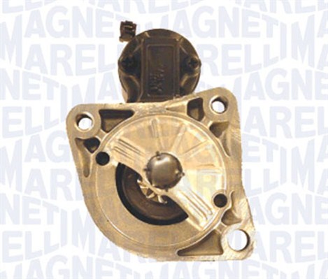 Magneti Marelli Starter 944280523030