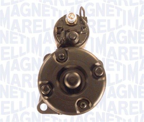 Magneti Marelli Starter 944280523030