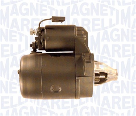 Magneti Marelli Starter 944280523220