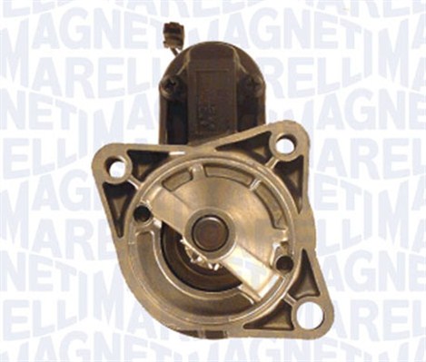 Magneti Marelli Starter 944280523220