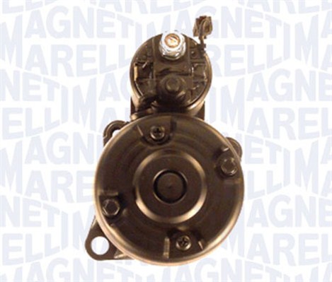 Magneti Marelli Starter 944280523220