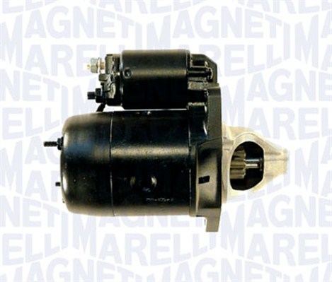 Magneti Marelli Starter 944280523240