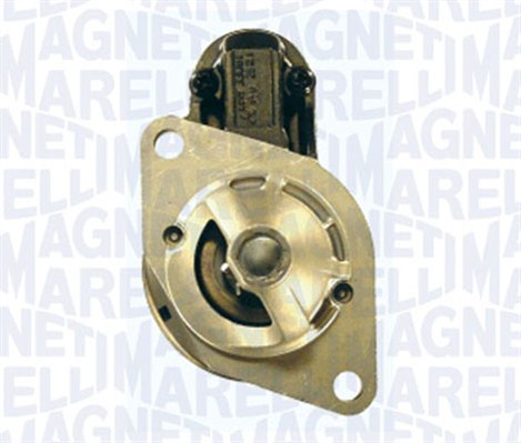 Magneti Marelli Starter 944280523240