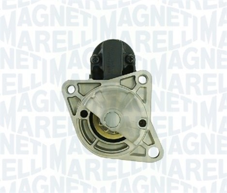 Magneti Marelli Starter 944280523330