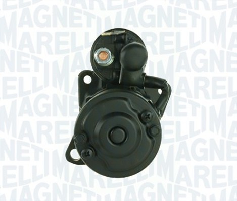 Magneti Marelli Starter 944280523330