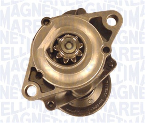 Magneti Marelli Starter 944280524100