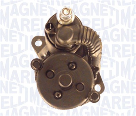 Magneti Marelli Starter 944280524100