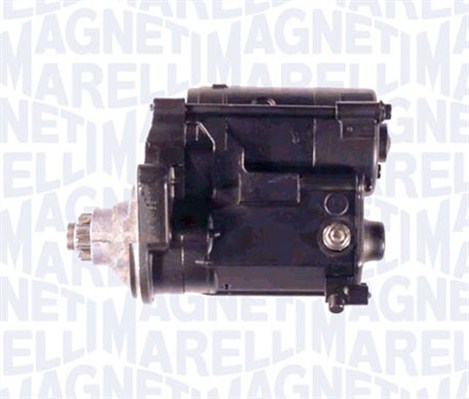 Magneti Marelli Starter 944280524150