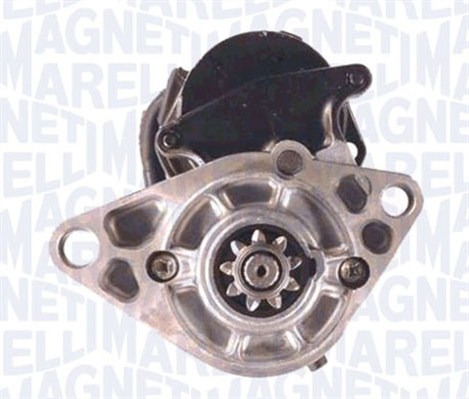 Magneti Marelli Starter 944280524150