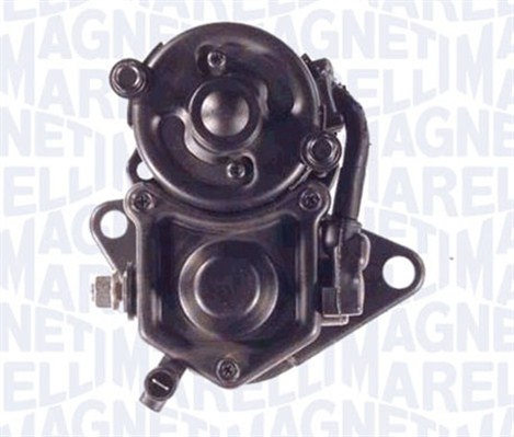 Magneti Marelli Starter 944280524150