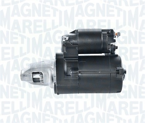 Magneti Marelli Starter 944280524250