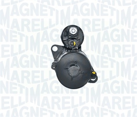 Magneti Marelli Starter 944280524250