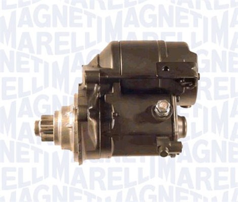 Magneti Marelli Starter 944280524310