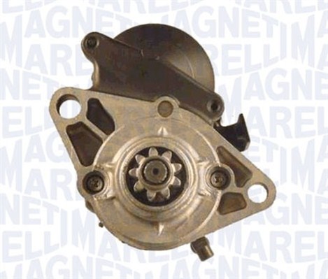 Magneti Marelli Starter 944280524310