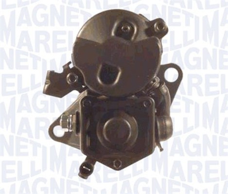 Magneti Marelli Starter 944280524310