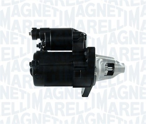 Magneti Marelli Starter 944280524480