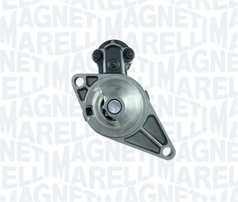 Magneti Marelli Starter 944280524480