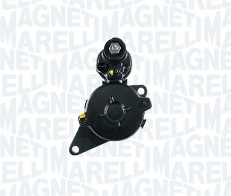 Magneti Marelli Starter 944280524480